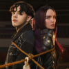 Belinda y Xavi revolucionan el corrido tumbado con «Mírame Feliz»