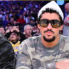 Bad Bunny reescribe «Europa» y desata la locura entre sus fans
