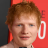 Ed Sheeran revive su pasado con un teléfono: «Lloré con mensajes de amigos que han muerto»​