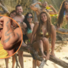 Video de Karol G desata especulaciones sobre su relación con Feid