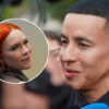Daddy Yankee toma una decisión radical en su batalla legal con Mireddys González
