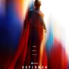 Será un año superheroico junto a Thunderbolts, Superman y Los 4 Fantásticos que llegan a Cinemark