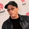 Jean-Claude Van Damme enfrenta graves acusaciones por presunta relación con víctimas de trata en Rumania