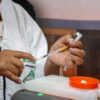 Sedes garantiza brigadas en municipios afectados por los desastres naturales de La Paz