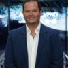 YPFB, grupo Matrix Energia y TotalEnergies inician operación de tránsito de gas argentino con destino Brasil