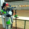 Deporte: En mayo se efectivizará pago del sueño bicentenario y deportistas buscan conquistar 200 medallas