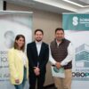 SOBOCE lanza “Aliados Sobopret”, un innovador programa para capacitar y conectar a constructores con oportunidades laborales