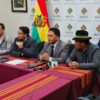 Comité de Seguridad Alimentaria convoca al sector cárnico para preservar el precio justo de la carne