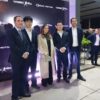 VIAGGIO y Grupo Roda inauguran su nuevo showroom GAC Motor en La Paz y refuerzan su presencia estratégica en Bolivia