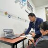 SEPREC procesa más de 630.000 trámites comerciales en tres años, fomentando el desarrollo empresarial en Bolivia