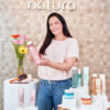 Natura presenta Tododia Cabellos en Bolivia: cuidado capilar con tecnología prebiótica para mujeres reales