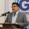 Gestora realiza taller de lineamientos para la emisión de bonos a largo plazo destinado a agencias de bolsa de valores