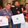 Huawei refuerza su presencia en Bolivia gracias a una alianza estratégica con Digicorp para distribuir e-Kit