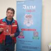 La “Rebajita Tributaria” rige desde el lunes 21 de abril con la condonación total de multas e intereses