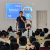 Del control a la educación: la clave para que los niños naveguen seguros en internet