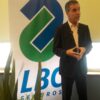 Banco FIE lanza el “Seguro de Vida XS”, que forma parte de su Portafolio Inclusivo de Seguros