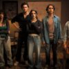 En “Until Dawn: Noche de terror”, cada noche es una pesadilla diferente ¿Podrás sobrevivir hasta el amanecer?