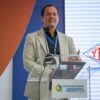 YPFB apunta a biocombustibles, producción de crudo y mejora en puntos de importación
