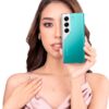 Tecno lanza en Bolivia el nuevo Camon 40: Fotografía rápida, precisa y perfecta