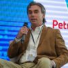 Petroperú considera a Bolivia un mercado apetecible y destaca contrataciones transparentes de YPFB