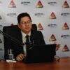 Tecnología, inclusión y compromiso social: UNIVIDA S.A. proyecta una gestión 2025 con impacto nacional