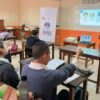 SEPREC lanza programa de capacitación en educación empresarial para 8.000 estudiantes, profesionales y emprendedores en 2025