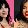 Video: Ángela Aguilar responde a Cazzu con su nueva canción «No soy la villana»