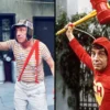 ¡El Chavo del 8 y el Chapulín Colorado vuelven a las pantallas de la televisión boliviana!