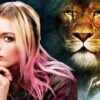 Emma Mackey se transforma en la nueva Bruja Blanca en la ambiciosa reinvención de Narnia por Greta Gerwig​