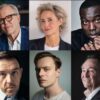 Revelan el elenco de la nueva serie de Harry Potter con rostros conocidos y nuevos talentos