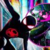 Confirman fecha de Spider-Man: Beyond the Spider-Verse y promete revolucionar la animación