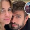 ¿Infidelidad? Gerard Piqué sorprende con misteriosa mujer y desata controversia en redes sociales