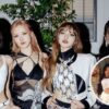Blackpink enfrenta acusaciones de racismo por videos predebut; Blinks salen en su defensa