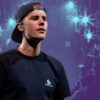 Video: Justin Bieber pierde la calma y se enfrenta con paparazzi desatando polémica