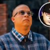 Héctor ‘El Father’ lanza canal cristiano ¿Desde que fecha estará disponible?