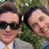 Drake Bell sorprende a Josh Peck al hablar del amor que México tiene por la serie que protagonizaron