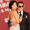 A pocos meses de cumplir un año de casados, Christian Nodal asegura quiere tener un bebé con su esposa