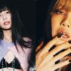 Filtran video donde Jennie ignoraría a Lisa de BlackPink y crecen rumores de rivalidad
