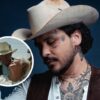 Christian Nodal sorprende con «Amé», presumen que esta inspirada en «El Diario de una Pasión»