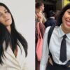 Maite Perroni protagonizará musical junto a estrella de Marvel
