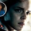 Francesca Amewudah-Rivers desata polémica al convertirse en la nueva Hermione Granger en la serie