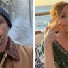 Pedro Pascal arremete contra J.K. Rowling, por comentarios transfóbicos