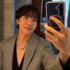 J-Hope confirma el regreso de BTS y revela cuáles son los planes del grupo