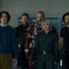 Thunderbolts ¿Quiénes son los personajes de la nueva película de Marvel?