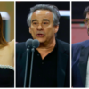 Lista de ganadores de los Premios Platino 2025