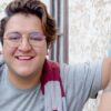 El tiktoker Juandy muestra su indignación por el caso denominado «Joker»