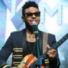 Kalimba regresa a Bolivia: expectativas y detalles de su próxima visita