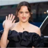 Rosalía y Emilio Sakraya generan rumores de un nuevo romance tras verlos abrazados