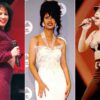 Selena Quintanilla cumpliría 54 años: homenajes en Texas celebran el legado eterno de la Reina del Tex-Mex