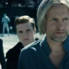 Joseph Zada dará vida al joven Haymitch en la nueva precuela de ‘Los Juegos del Hambre’